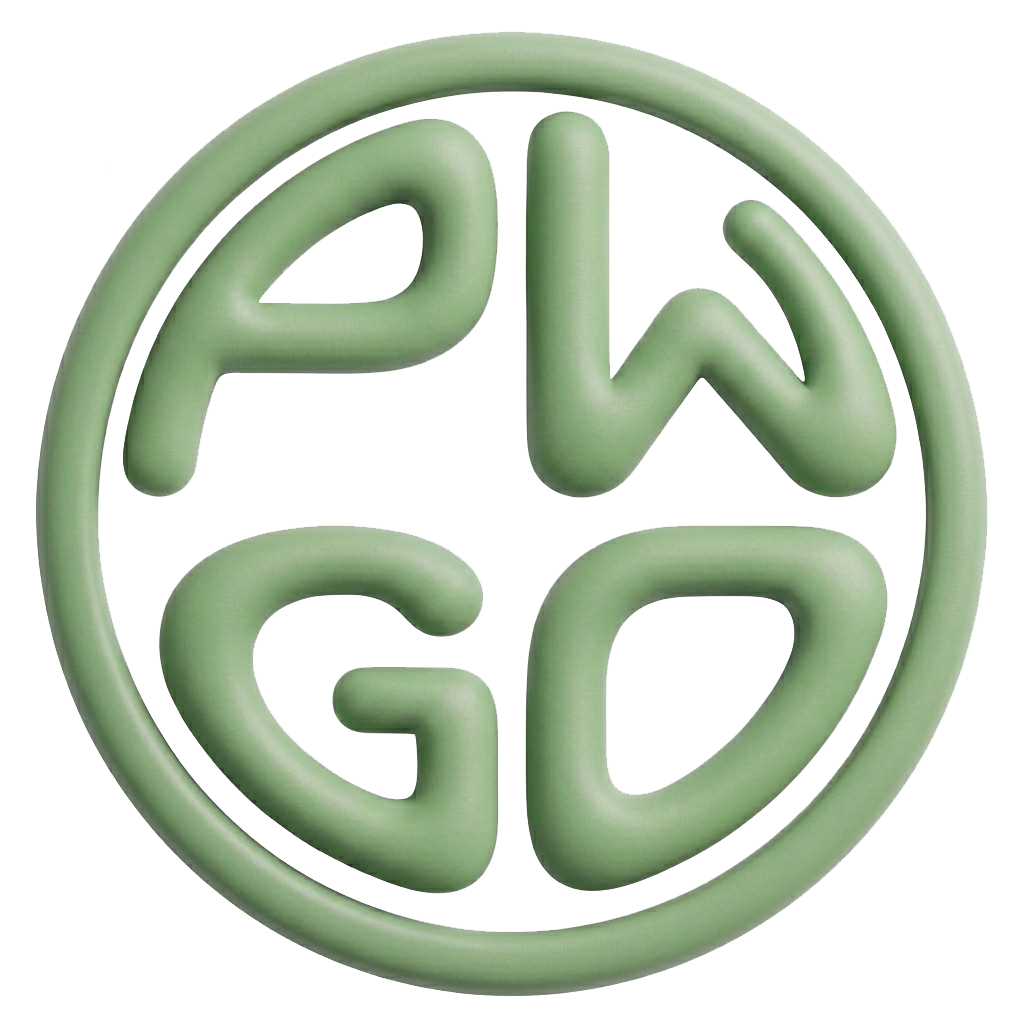 PectinWorld